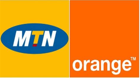 Surf Internet Gratuit Au Cameroun Mtn Orange Nexttel Camtel Ringo