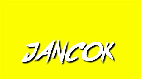 Jadikan anda gembira apabila telefon anda berbunyi! Nada dering Lucu !! Misuh JA*NC*K - YouTube