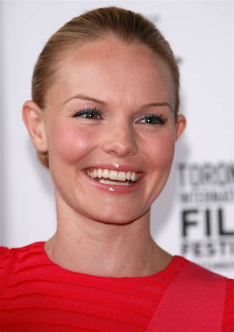 Kate Bosworth Microsoft Store