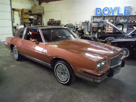 Truecar has over 868,509 listings nationwide, updated daily. 1982 Pontiac Grand Prix LJ 9500 Actual miles T-Tops Recaro ...