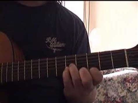 3 users explained copperhead road mama cryin', knew something wasn't right he was headed down to knoxville with the weekly load you. Copperhead Road Chord Progressions Chords - Chordify