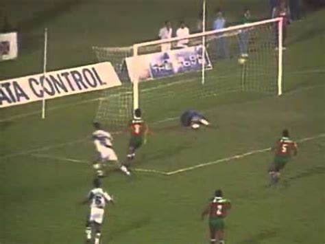Ficha técnica vasco x portuguesa. Vasco 2 x 1 Portuguesa - Campeonato Brasileiro 1996 - YouTube