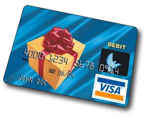 If you really think that the outlet you're purchasing from accepts credit cards, and you're still getting refused, it could be that your credit. Walmart Gift Card: Get Free $100 Visa Gift Card