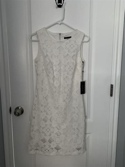 First pix hot off the press ! Tommy Hilfiger New Wedding Dress Save 32% - Stillwhite