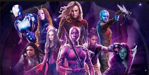 Marvel Women Wallpapers Top Free Marvel Women Backgrounds
