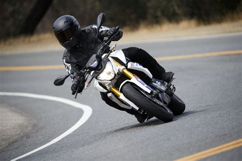 Bmw i was the technological inspiration behind the c evolution battery. Gebrauchte und neue BMW C evolution Motorräder kaufen