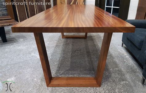 Custom, handmade hardwood slab top, made to your dimensions. Live edge slab dining tables, Walnut slabs and tops