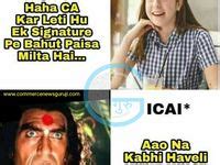 Since that time he has been featured on the late show with david letterman as well as multiple appearances on conan. 24 Commerce vs science ideas | some funny jokes, funny ...