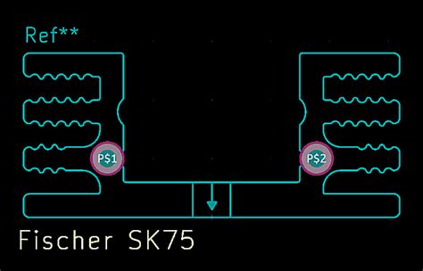 In january 2016, i spent $3,000 to buy 7.4 bitcoins. Import DXF to footprint does not save, KiCAD 4.0.5, bug ...