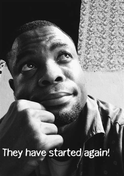 Following that humbling defeat at stamford bridge, here we analyse exactly where it went. Chelsea Vs Manchester City (1 - 3) On 3rd January 2020 ...