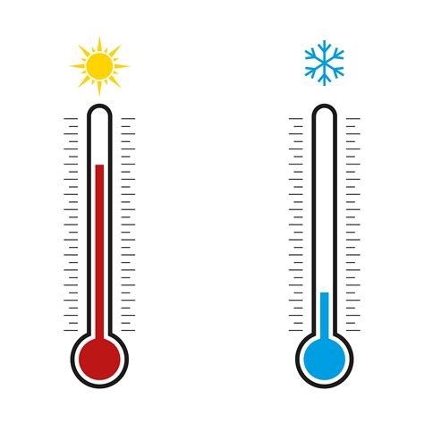 Temperature in the Workplace is regulated over to ensure environment