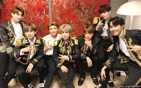 Bts 2018 summer package eng sub. BTS Seals Their Future for Another 7 Years With Contract ...
