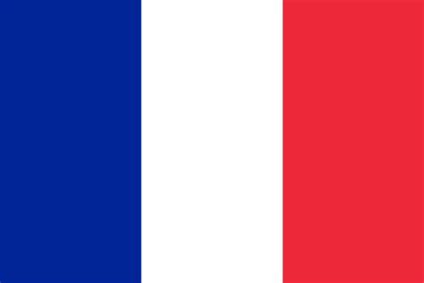 La mejor website que te selecciona los productos mejor valorados por los usuarios entre las mejores páginas webs. Bandera de Francia - Wikipedia, la enciclopedia libre