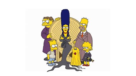 Have you spend countless hours exploring the world of teyvat? Bart Simpson, Marge Simpson, Lisa Simpson, Maggie Simpson ...