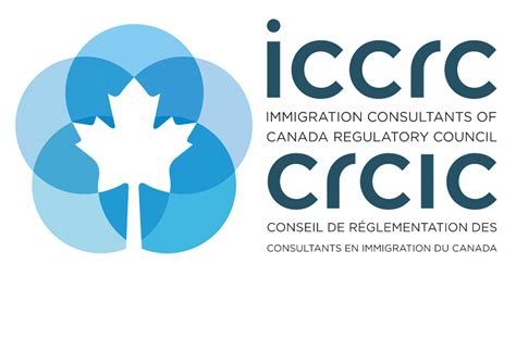 Our Agency, Inside Immigration - Home Page - Inside ...