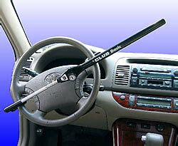 Aliexpress carries many vehicle anti theft device related products, including electric device for body , android gps device for car , emergency alert device , the smart a wearable device , bluetooth notification device , ipod devic , ultrasonic bark device , device for coil , iphone wireless device. THE CLUB BASIC Vehicle Anti Theft Devices Safety Security ...