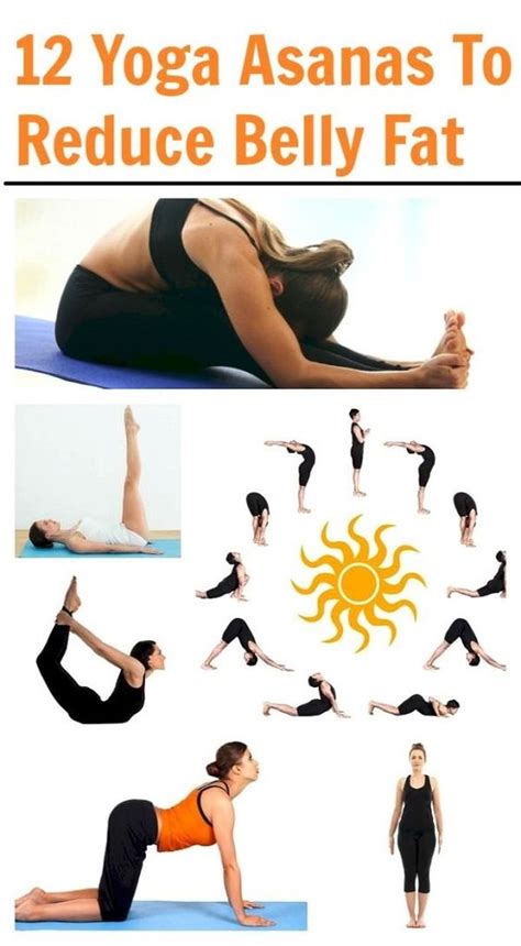 We did not find results for: Top 12 Yoga Asanas To Reduce Belly Fat | Weight loss ...