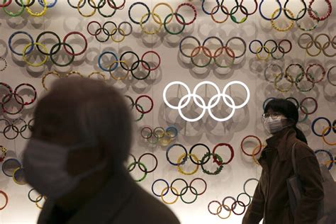 2020 도쿄올림픽 이모저모 코로나19 팬데믹에 잠식된 글로벌 대축제 열기
