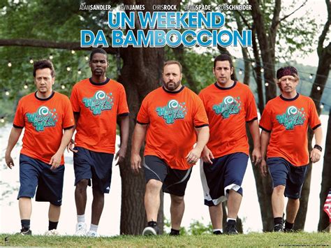 .bamboccioni 2 (2013) streaming altadefinizione.film un weekend da bamboccioni 2 (2013) hd streaming online.scaricare film da altadefinizione01. Un wallpaper del film Un weekend da bamboccioni: 162113 ...