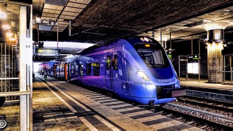 Unlike most countries, which strongly recommended or imposed widespread sector closures, quarantining, and lockdown measures to curb the spread of the coronavirus disease 2019, the government of sweden took a more lenient approach to the pandemic. Skanetrafiken | train at Hyllie station in Malmo sweden ...
