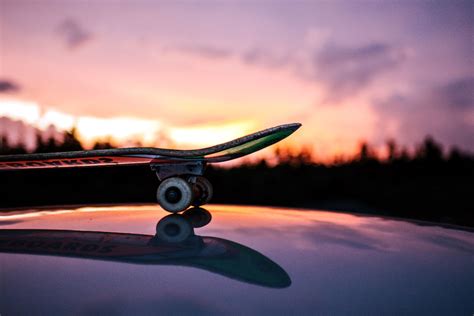 You can also upload and share your favorite blurry wallpapers. Skater Blurry Wallpaper / skater aesthetic | Tumblr / View 1 503 nsfw pictures and videos and ...
