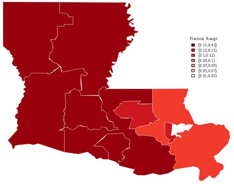 Box 260031, baton rouge, la 70826. State of the Family in Louisiana Marripedia