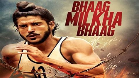 Milkha singh`s practice by gurudev singh movie bhaag milkha bhaag. Bhag Milkha Bhag Full Movie Download in 720p HD For Free ...
