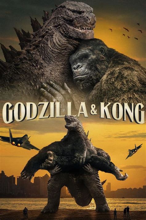 Real World Fatos Novo Filme Do Godzilla Ganha Seu Primeiro Teaser Hot