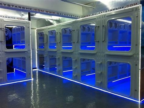 (reception at flat f, 11/f) flat h, 13/f, hoi to court, 275 gloucester road, causeway bay, hong kong, hong kong, hong kong view on map. Hong Kong's first capsule hotel. : Cyberpunk