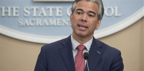 Assemblyman rob bonta calls for state civil service reforms. National Drug-Free Workplace Alliance