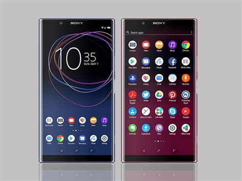 Sketchup is the most comprehensive free 3d design software you'll find on the web, says cory. Sony Xperia XZ1 & 3D Creator: Sony Goes Creative With ...