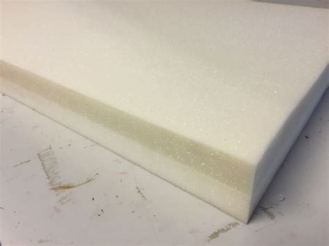 Um mit dem bus zu uns zu gelangen, nehmen sie bitte vom bahnhof aalen kommend den bus 7922 oder vom bahnhof. T4 California Exclusiv Kaufberatung Erfahrungen rund um ...