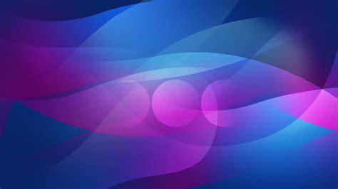 Abstract Backgrounds Purple Wallpapers 1280x720 155596