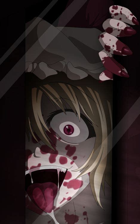 Check spelling or type a new query. Anime lock screens | Evil anime, Yandere anime, Anime lock ...