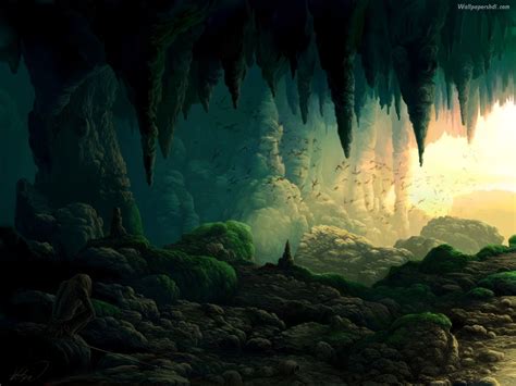 Cave Images Cave Drawing Wallpaper Hd For Free Backgrounds 274