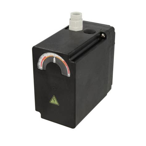 Top lks abbreviation meanings updated april 2021. 230 And 110 V Honeywell Servo Motor LKS 160-44 A 5-34 S8 ...