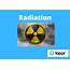 Radiation Definition Types Of Application And Examples