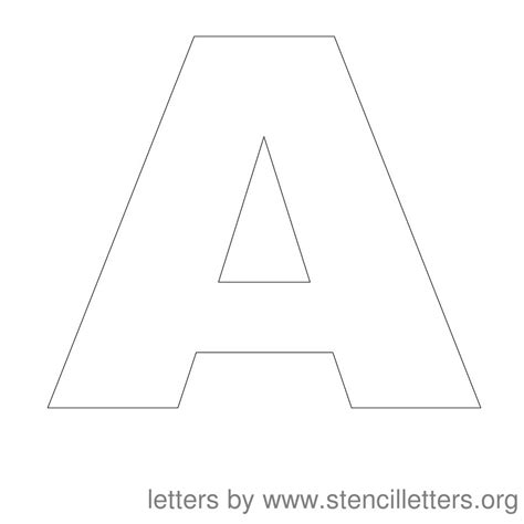 letter printable images gallery category page 4 printableecom