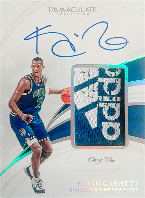 The world's largest sports and entertainment collectibles company (fifa, nba, nfl, nflpa, mlbpa, nascar and college). 2018-19 Panini Immaculate Collection Basketball Checklist ...