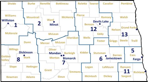 District Information Area 52 Of Alcoholics Anonymous