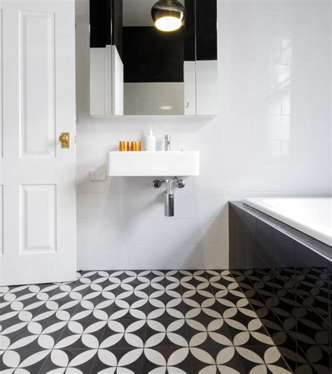 The Best of Bathroom Tile Ideas for Small Bathrooms ...