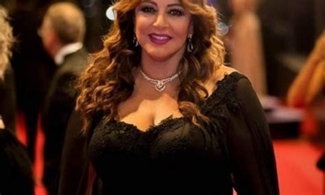 ولكن لم يجدو هناك بعض التطبيقات التي تقوم بأعطائك. المشاكل بين الفنانة المصرية هالة صدقي وزوجها تصل لتحليل ...