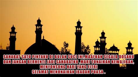✅ dp bbm ucapan ramadhan 1441h lucu bergerak terbaru 2020, kumpulan caption kata foto profil whatsapp.gif gerak selamat puasa romadhon untuk sahabat. 50+ Ucapan Menyambut Ramadhan 1440 H/2019 M Terbaru