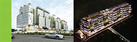 37, jalan 4/93, taman miharja, kuala lumpur. LD Legenda @ Kuching - SarawakProjects.com