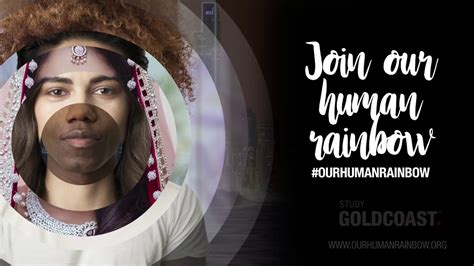 Embracing Diversity - YouTube