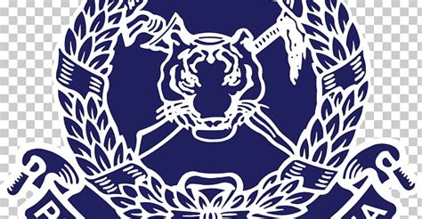 Bukit aman management department director datuk seri asri yusoff said that 500 out of 791 police stations in the country are facing a shortage of staff. Royal Malaysia Police Police Officer Police Station PNG ...