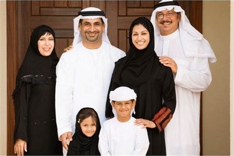 Cultureandtradtion United Arab Emirates