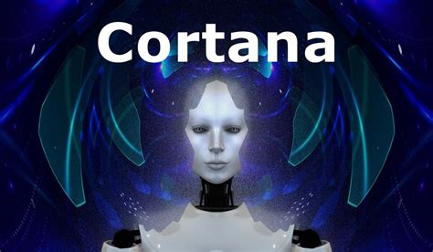 Microsoft Officially Kills Cortana On Windows 11 P
