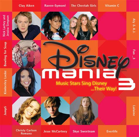 Listen Free to Jump5 - Hawaiian Roller Coaster Ride Radio | iHeartRadio