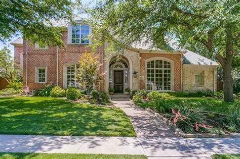 Looking for fedex shipping in plano? 2909 Vinson Ln, Plano, TX 75093 | MLS# 13881523 | Redfin
